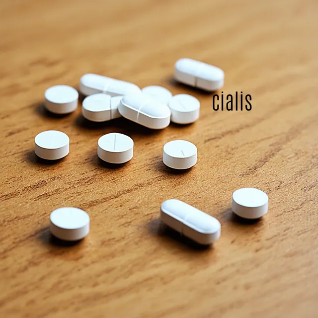 Cialis pas cher en ligne